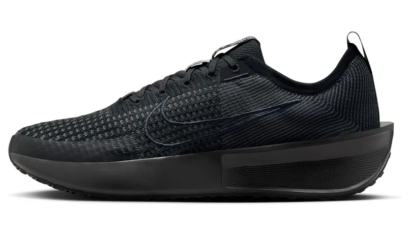 Nike Interact Run FD2291-005