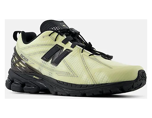 new-balance-1906 M1906RNP