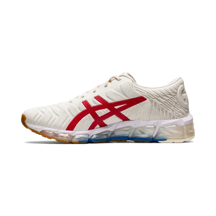 asics-gel-quantum-2 1021A291-100