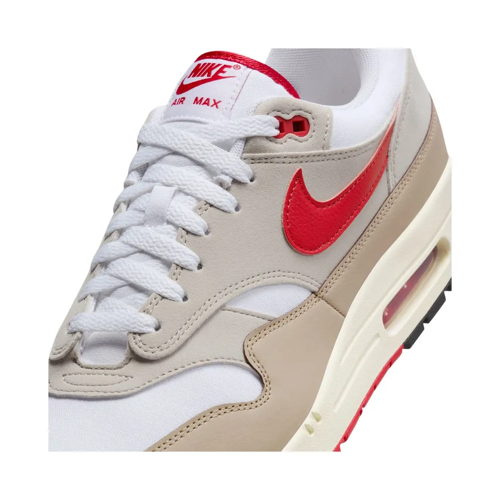 Nike Air Max 1 Since ’72 (HF4312-100)