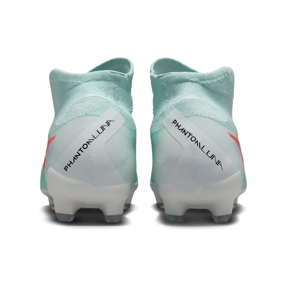 Nike Phantom Luna 2 Pro FG “Mad Energy Pack” (FJ2575-300)