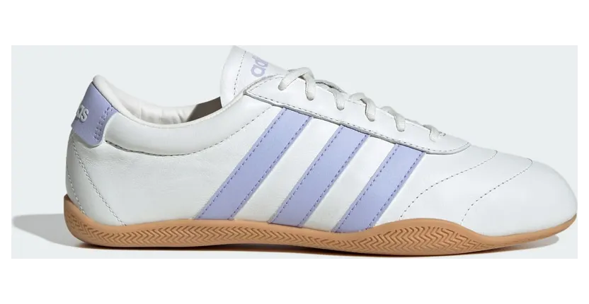 adidas-grand-court JQ9686