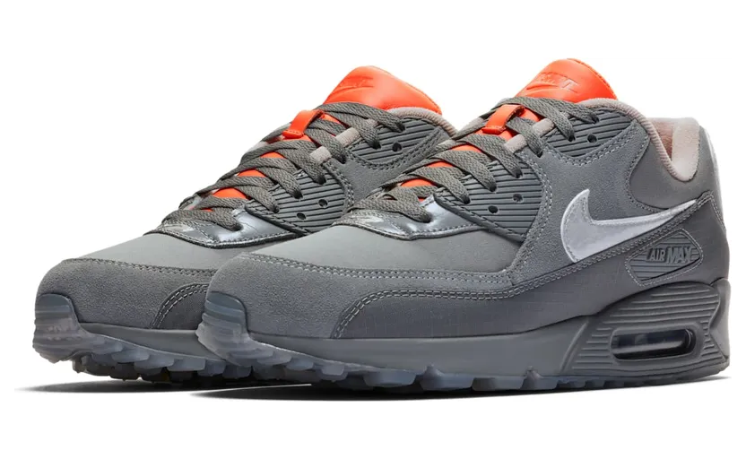 nike-air-max CI9111-003