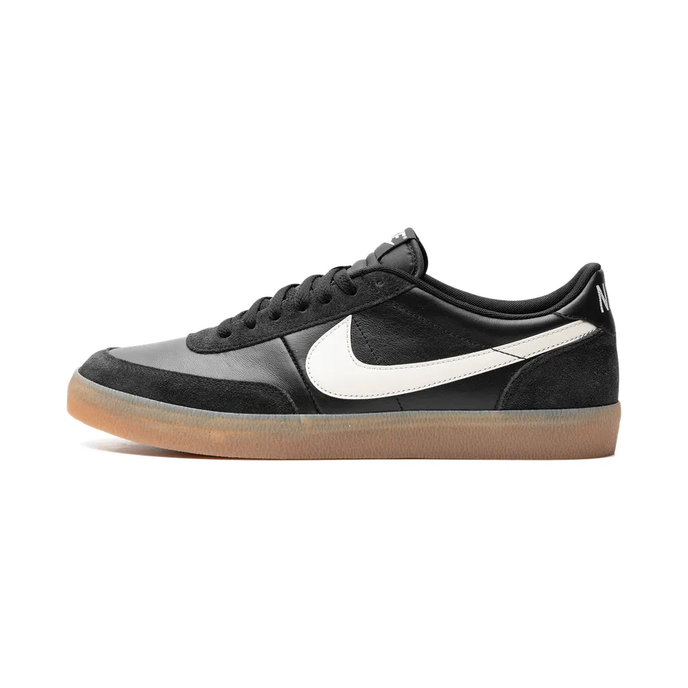 Nike Killshot 2 Leather “Black Gum” (432997-070)