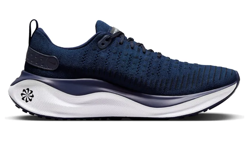 nike-reactx-infinity-run DR2665-400