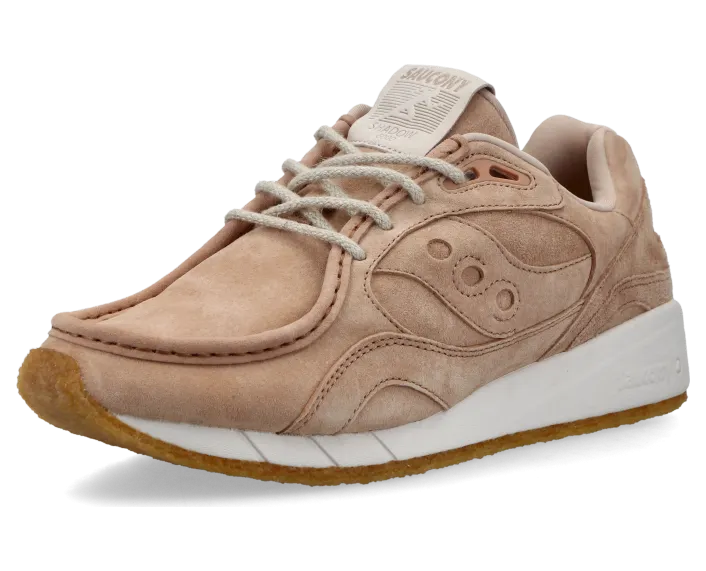 saucony-shadow-6000 S70706-1