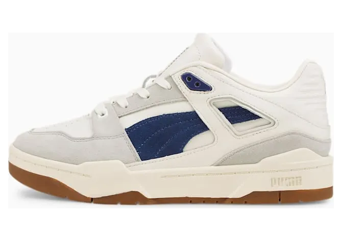 puma-slipstream 389575-01