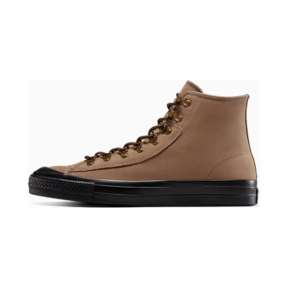 Converse CONS CTAS Pro x Roman Gonzalez Mushroom Forage/Black (A12803C)