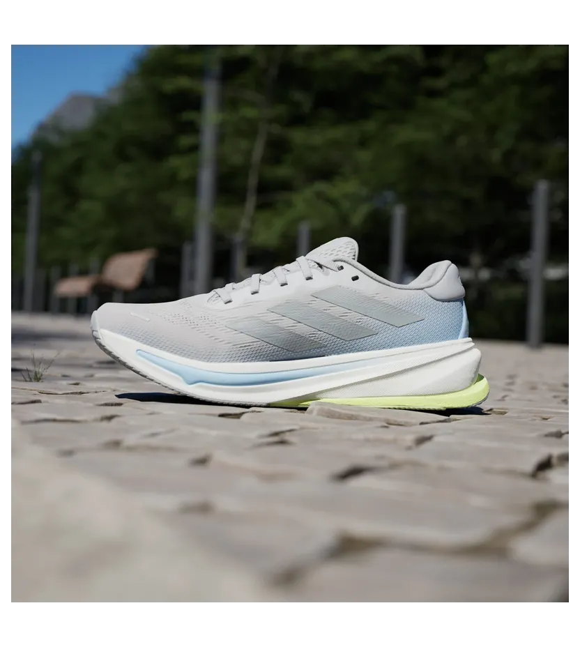 adidas-supernova IH8708