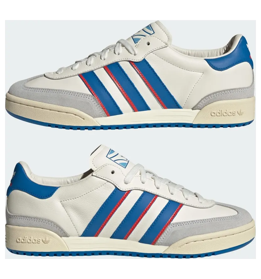 adidas-sneaker KJ4917