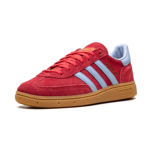 adidas-handball JR3607