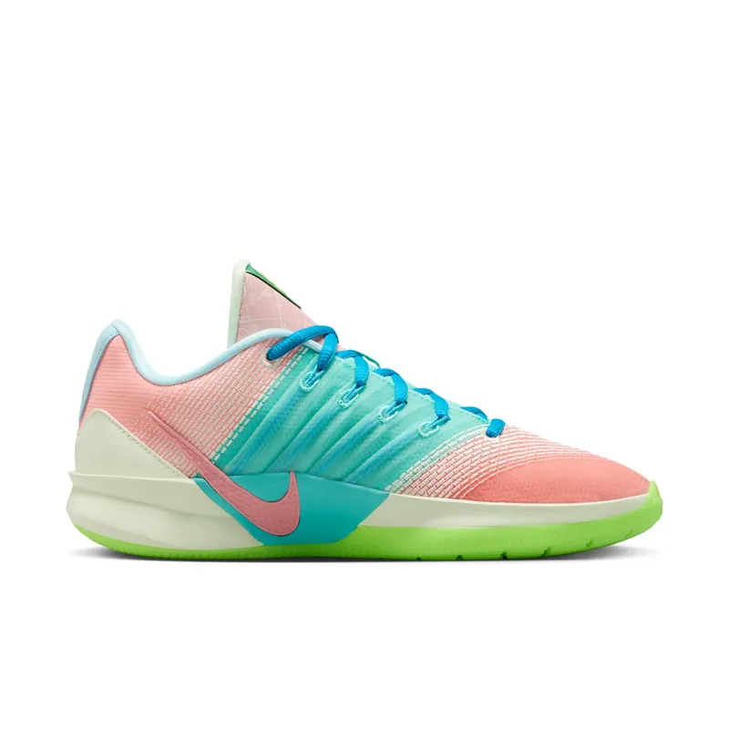 Nike Sabrina 3 “What The” (IO7845-300)