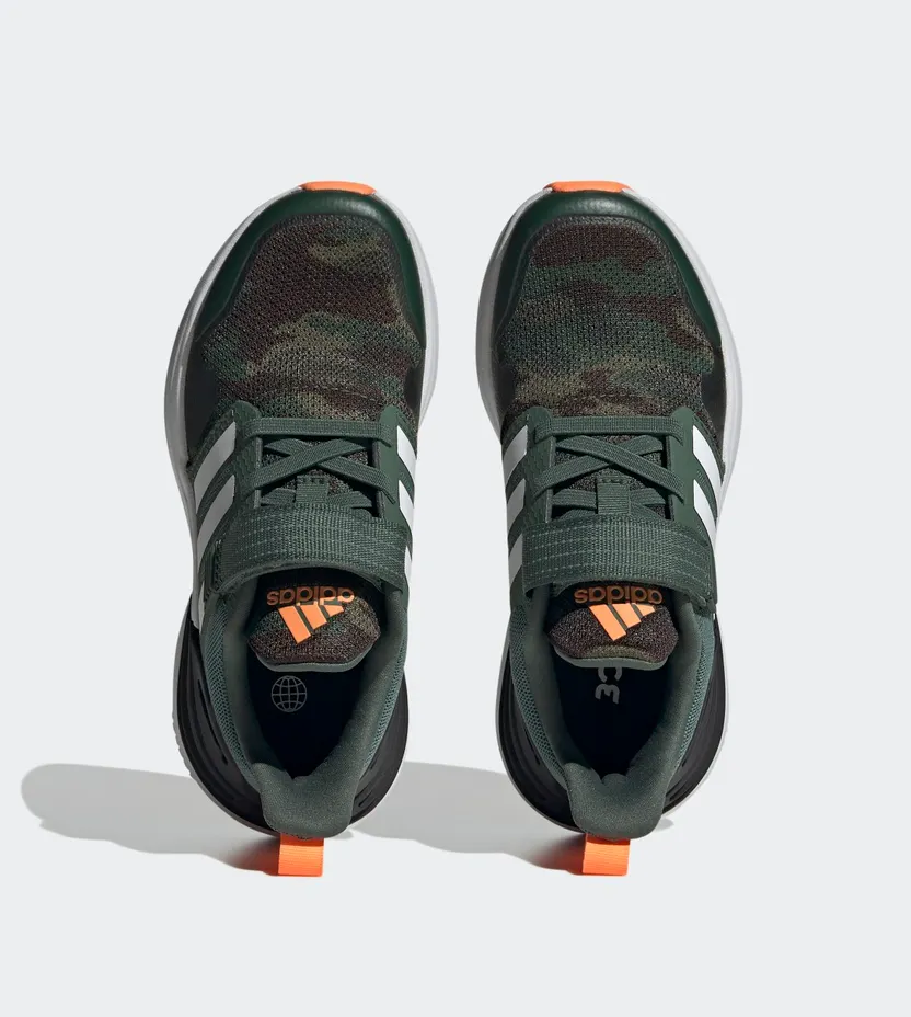 adidas-rapidasport-bounce FZ6348