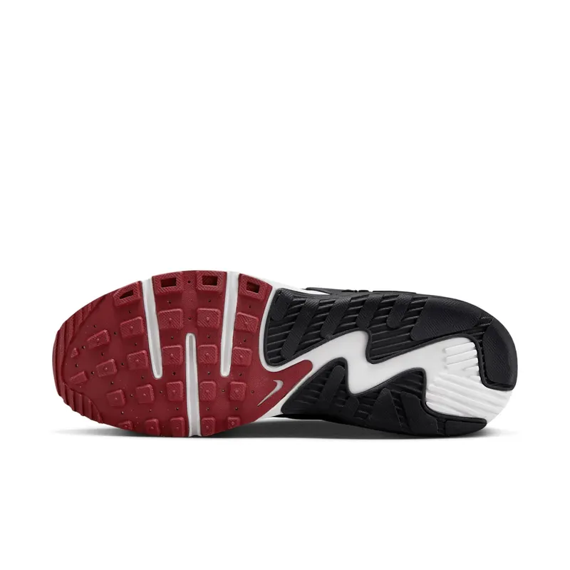 Nike AIR MAX EXCEE “Team Red” (DQ3993-001)