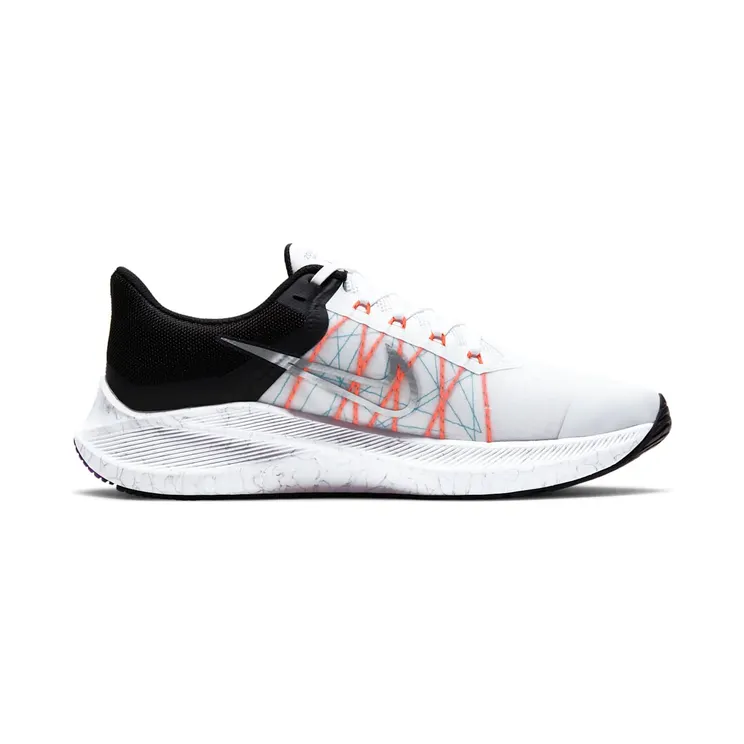 nike-winflo CW3419-101