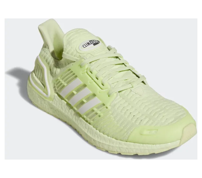 adidas-ultraboost GX2922