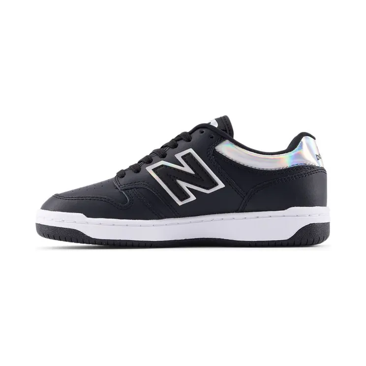 new-balance-480 GSB480KB