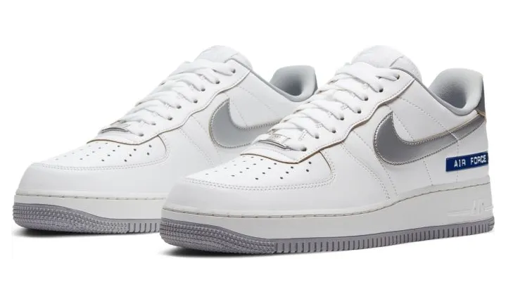 nike-air-force DC5209-100