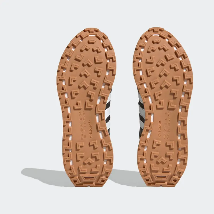 adidas-retropy-e5 H03854