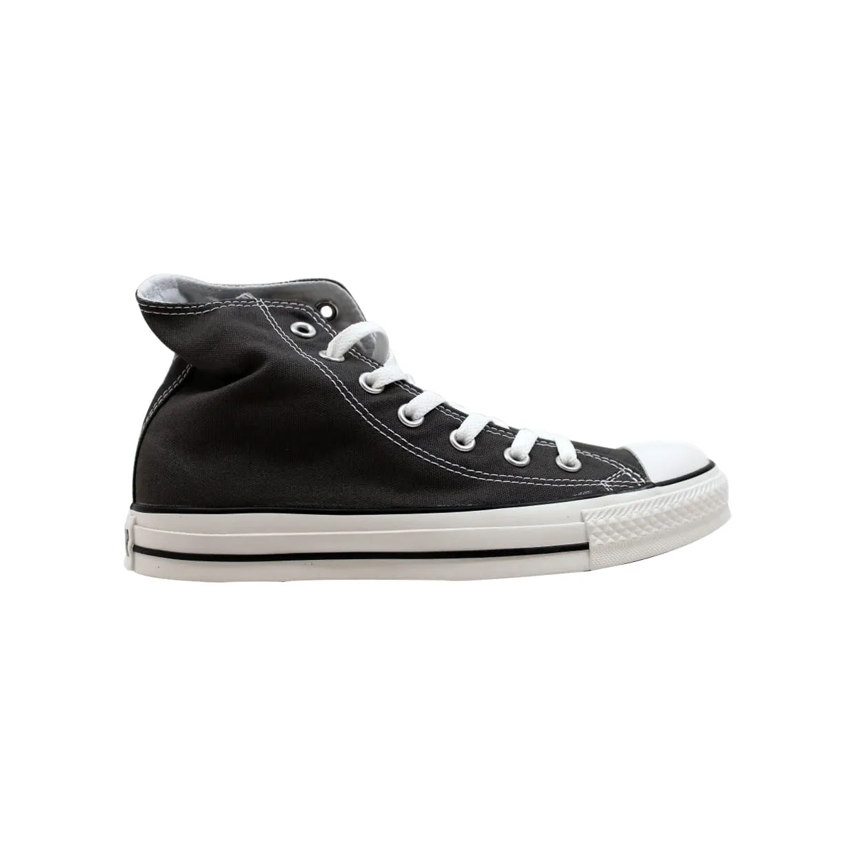 converse-chuck-taylor-all-star 1J793