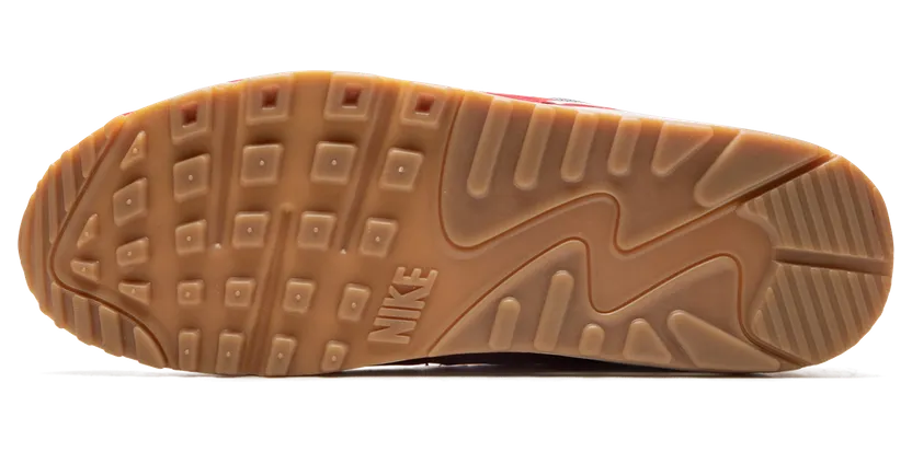 nike-air-max DH4621-600