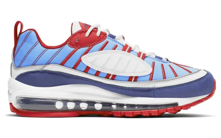 nike-air-max AH6799-112