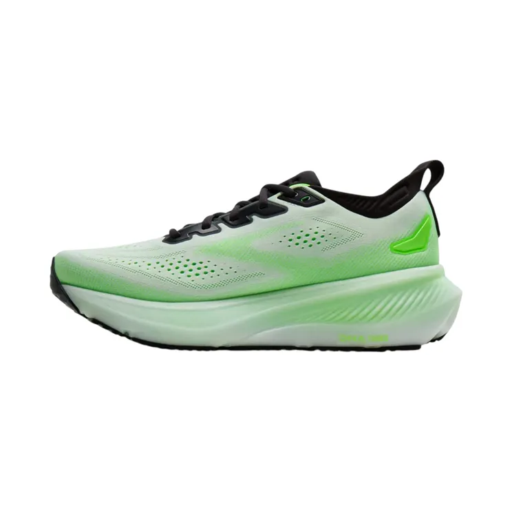 brooks-glycerin 110476