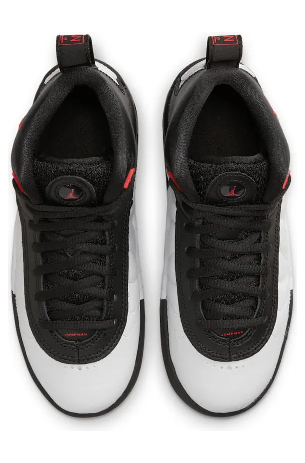air-jordan-jumpman DQ8434-061