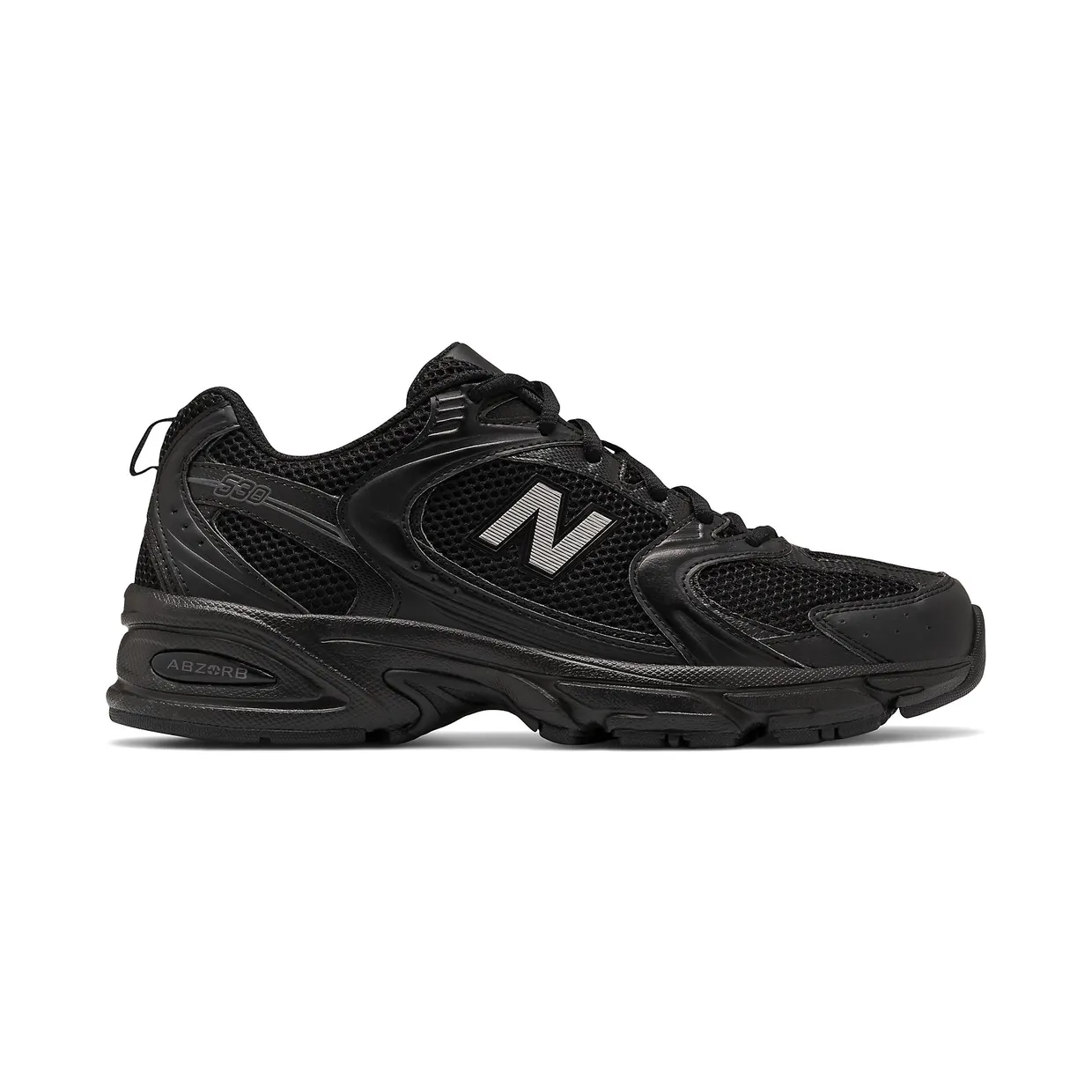 new-balance-530 MR530FB1