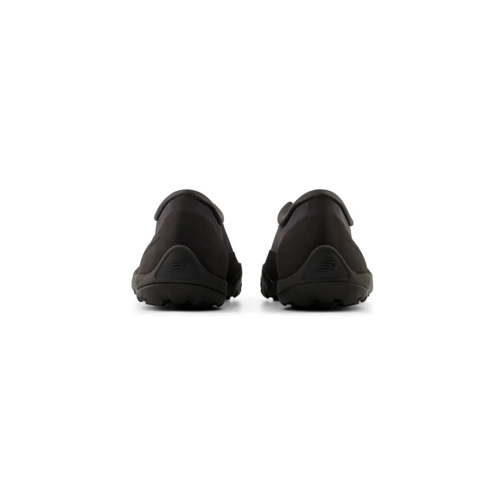 New Balance MT10T “Gray Black” (MT10T364)