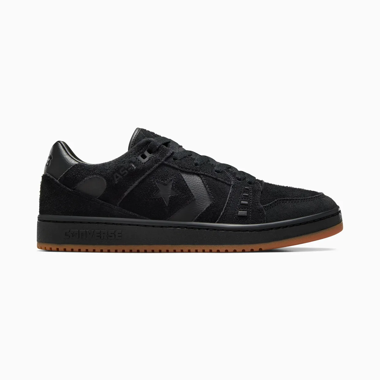 converse-as-1-pro A09244C