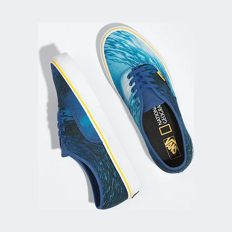 vans-authentic VN0A2Z5I002