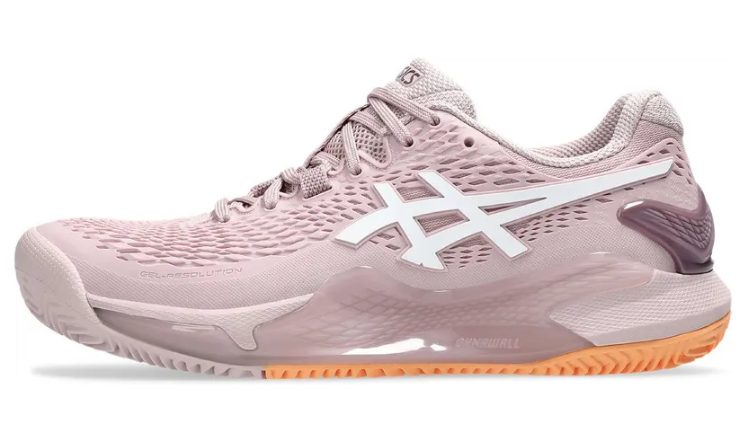 asics-gel-resolution 1042A224-701