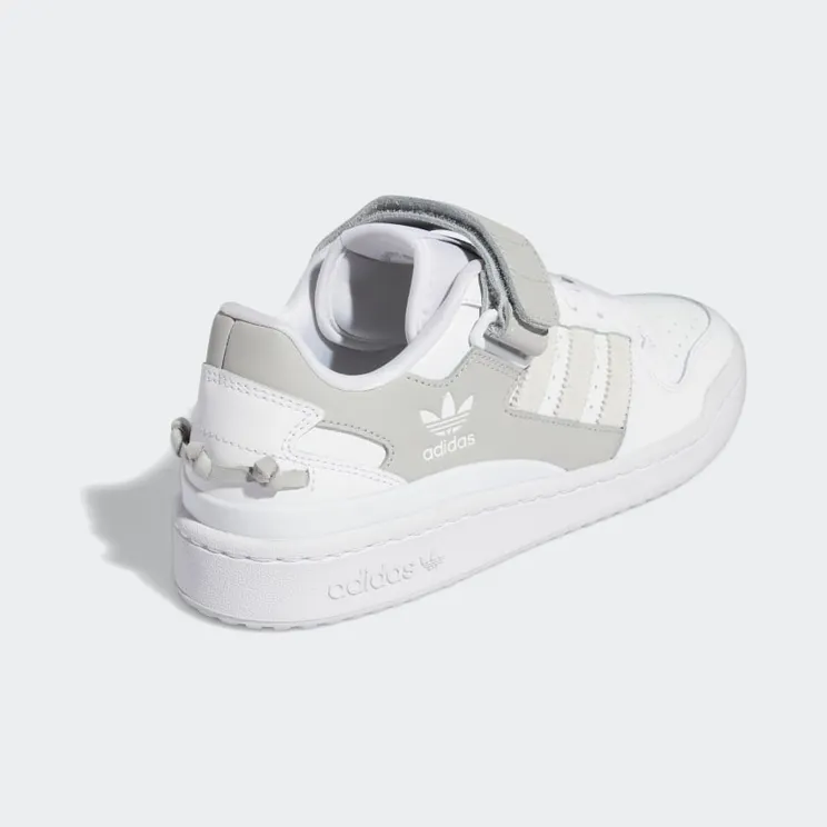 adidas-forum GY8182