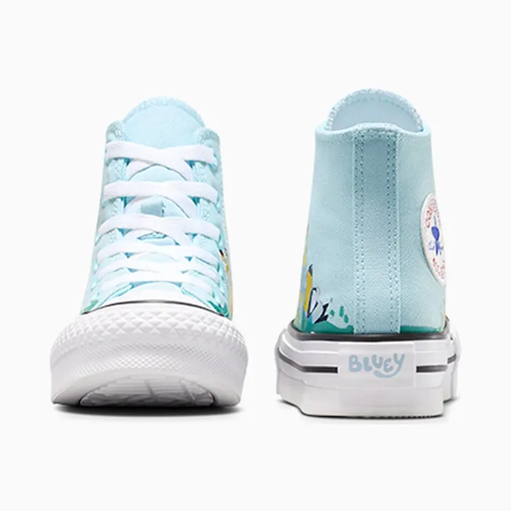 converse-chuck-taylor-all-star A16461C