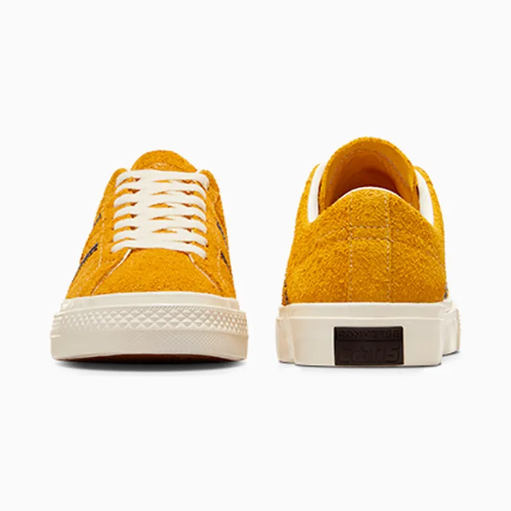 converse-one-star A06425C