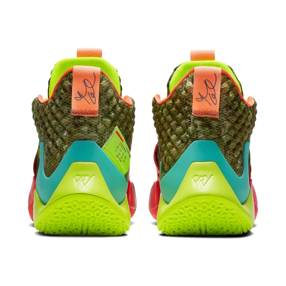 Jordan Zer0.2 SP Why Not? (CI6875-300)