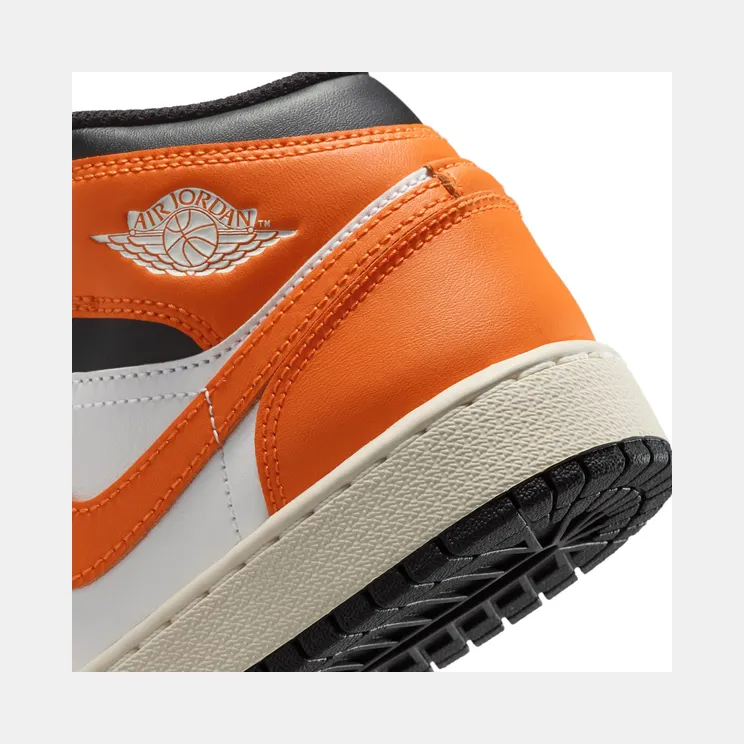 air-jordan-1 DQ8423-801