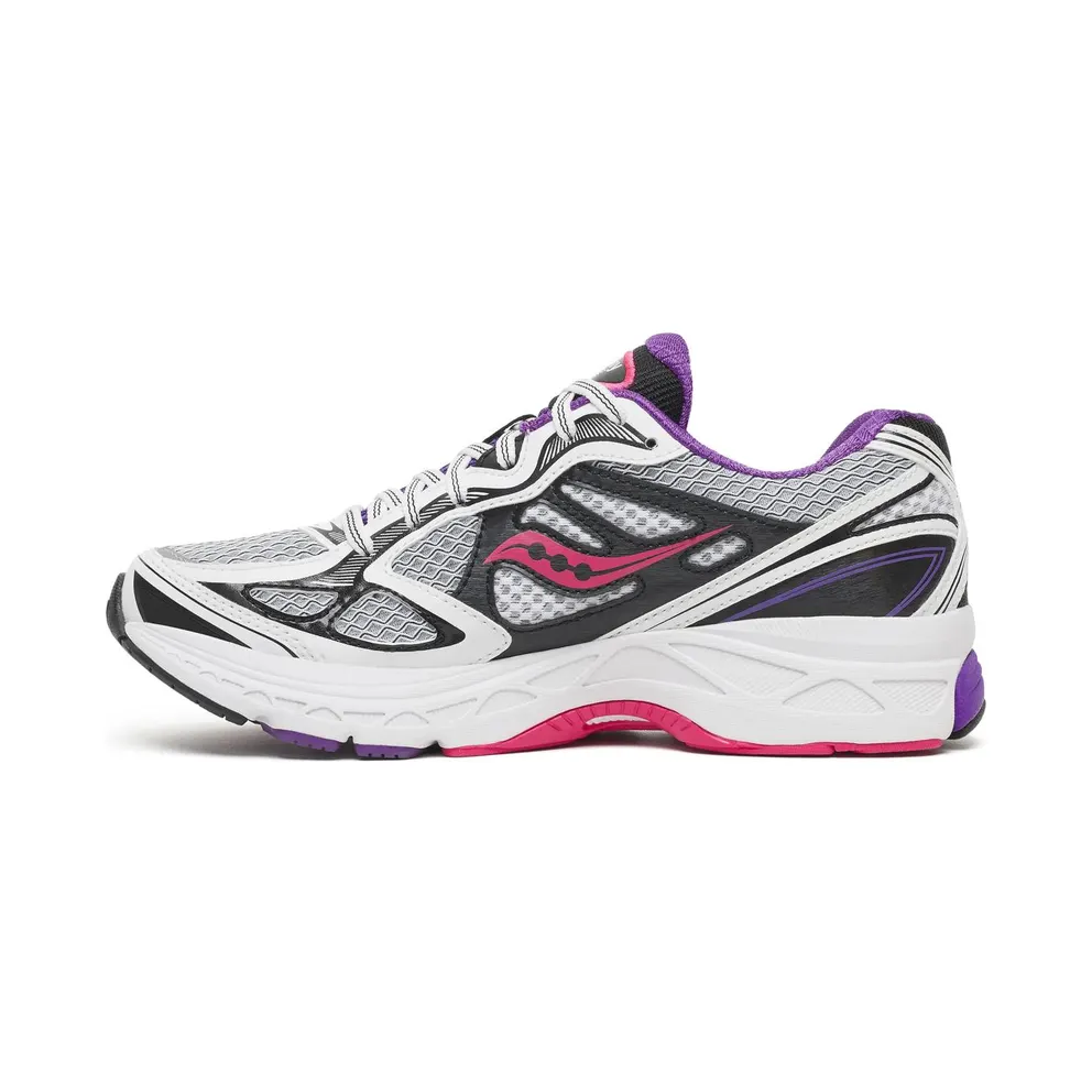Saucony Progrid Guide 7 “Drupe” (S101493-1049)