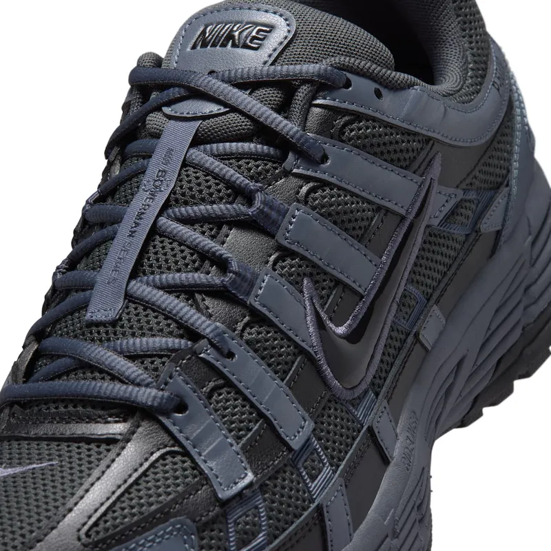 nike-p-6000 CD6404-032