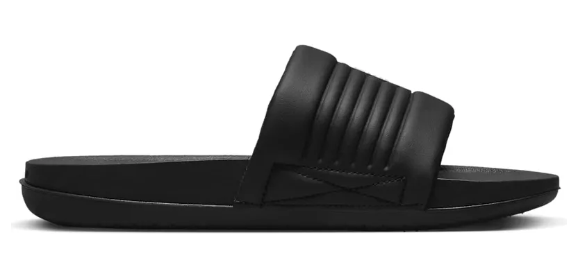 nike-offcourt DV1033-002