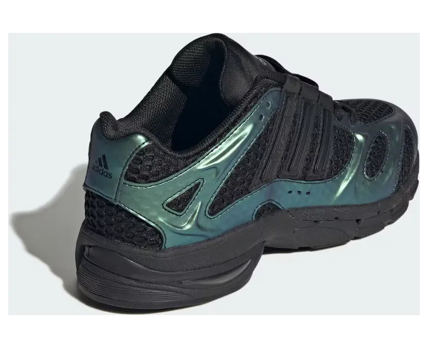 adidas-adistar KK0962