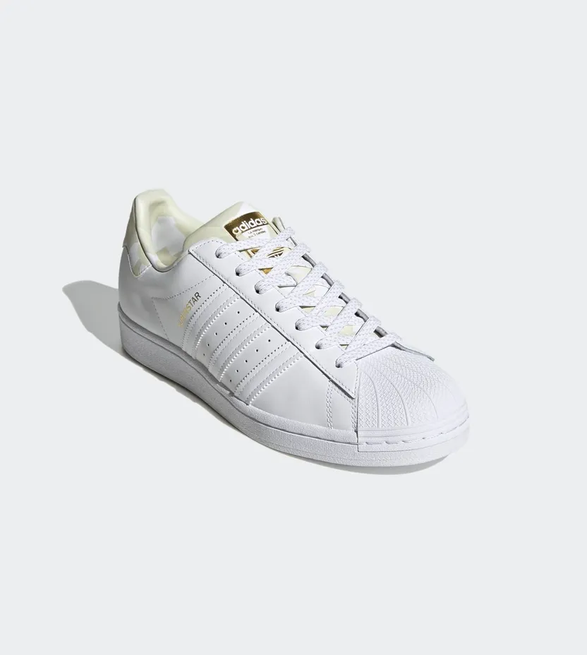 adidas-superstar FV8311