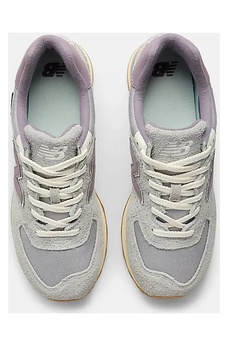 new-balance-574 U574YGD