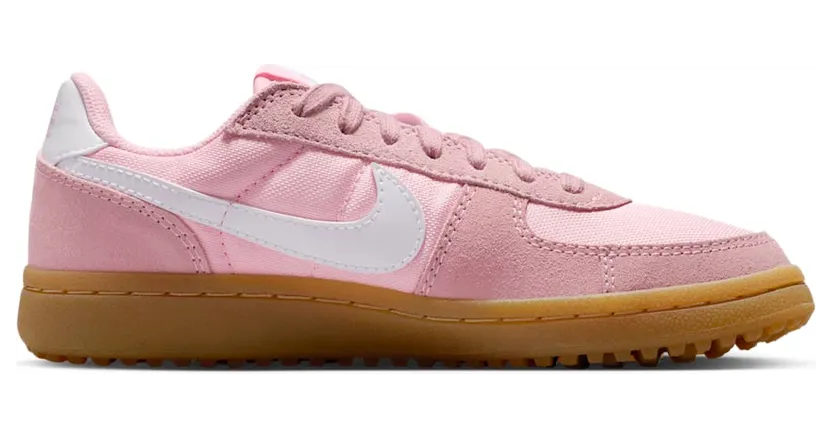 nike-field-general IF0465-603