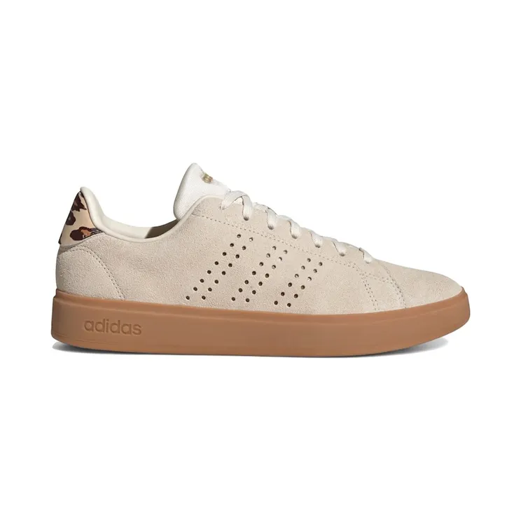 adidas Advantage 2.0 Cheetah Heel (JQ7396)