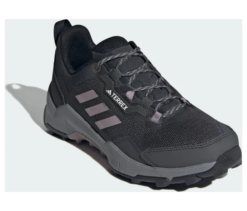 adidas-terrex IH1143