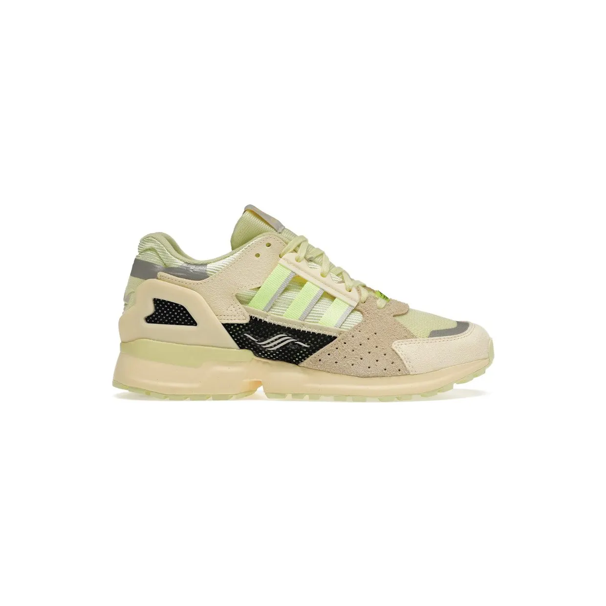 adidas-zx FV3323