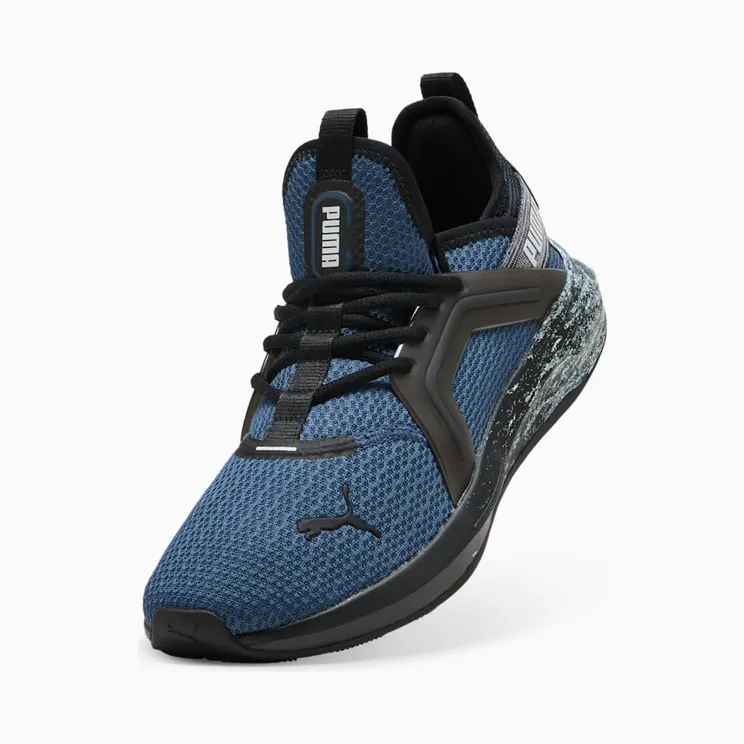 puma-softride 312144-02