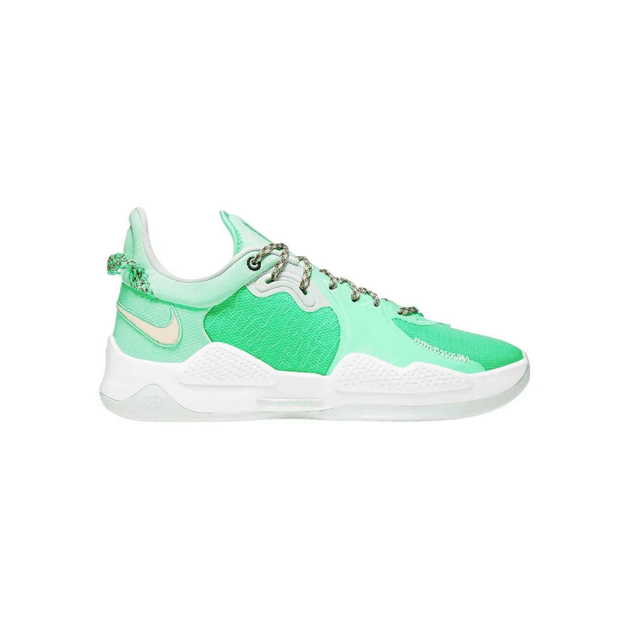 nike-pg-5 CW3146-300